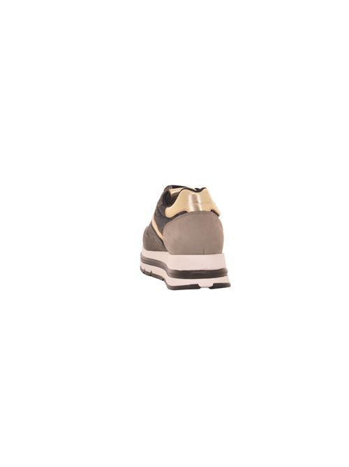 MARAN HORSYNERO/ORO VOILE BLANCHE | MARAN HORSYNERO/ORO